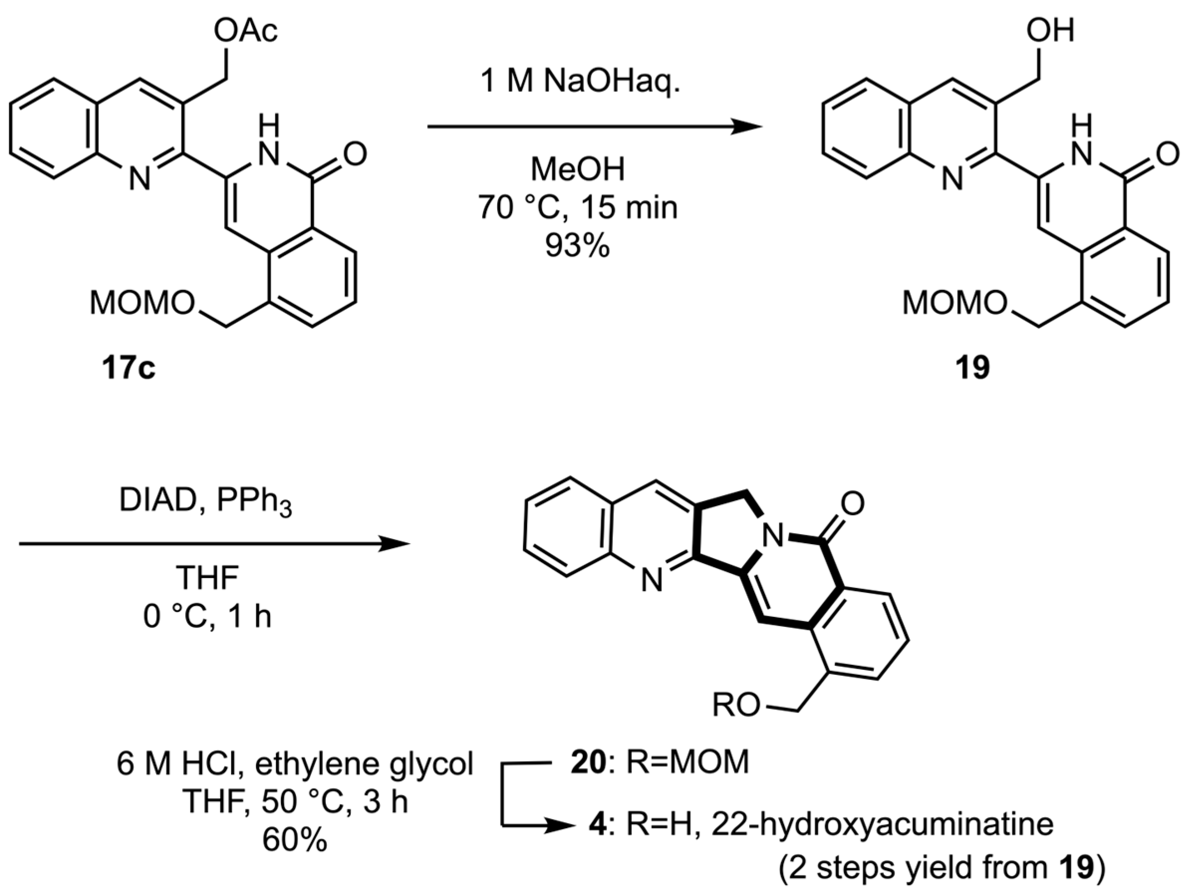 Molecules 30 02650 sch004