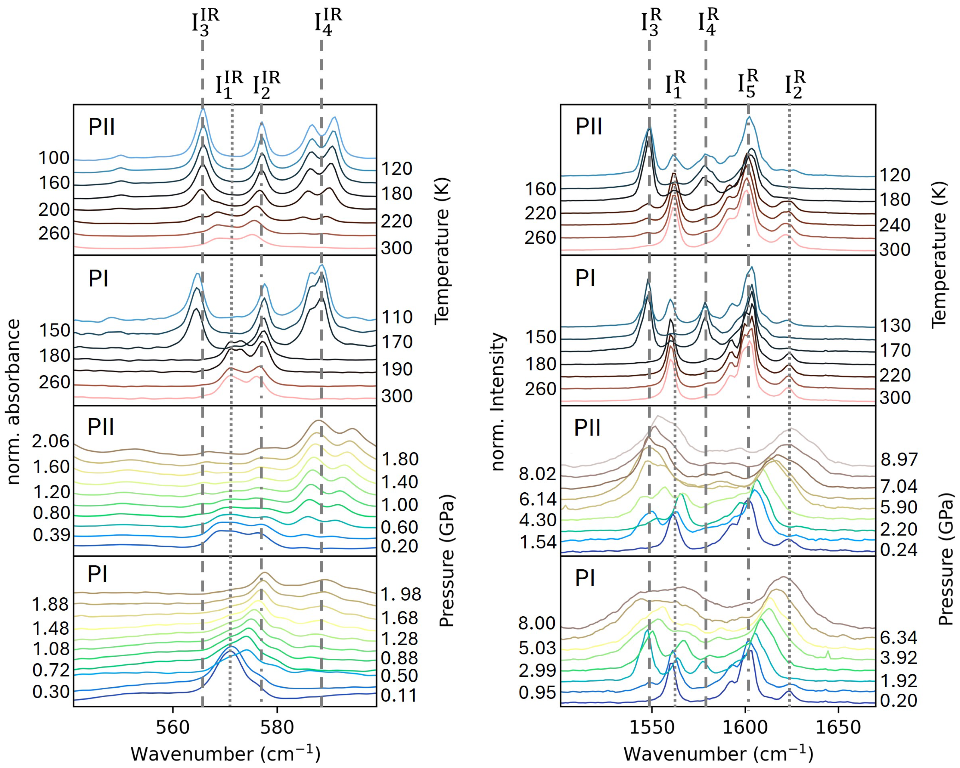 Molecules 30 02651 g005