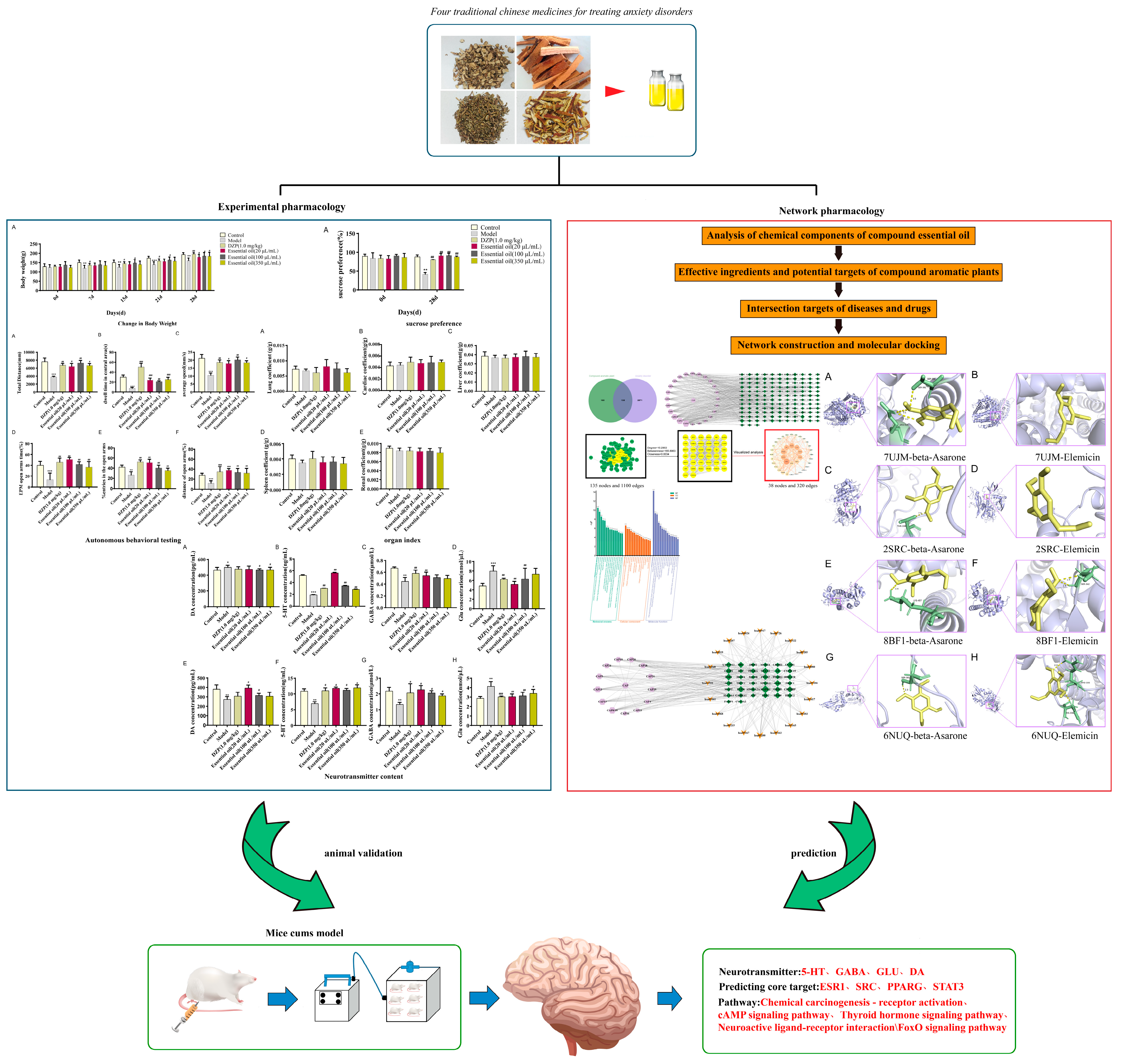 Molecules 30 02652 g001