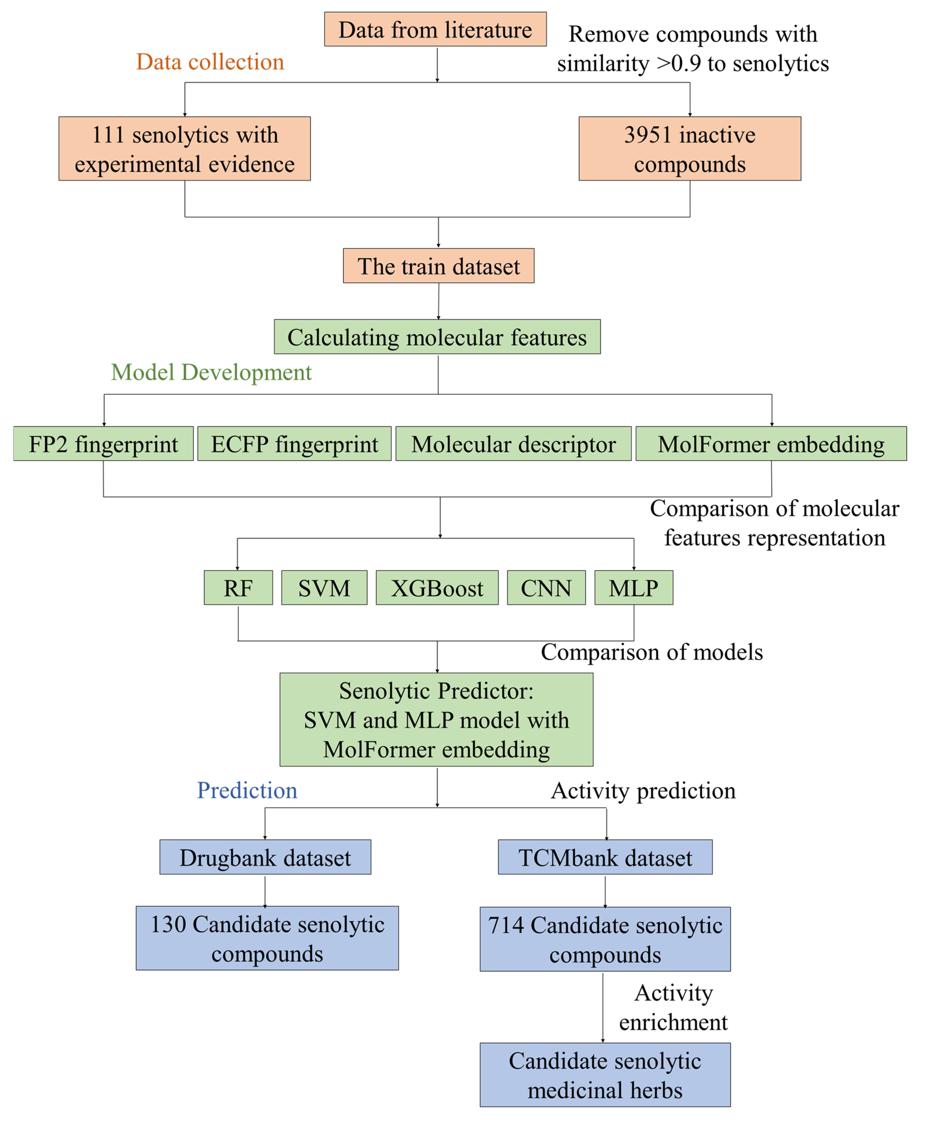 Molecules 30 02653 g001