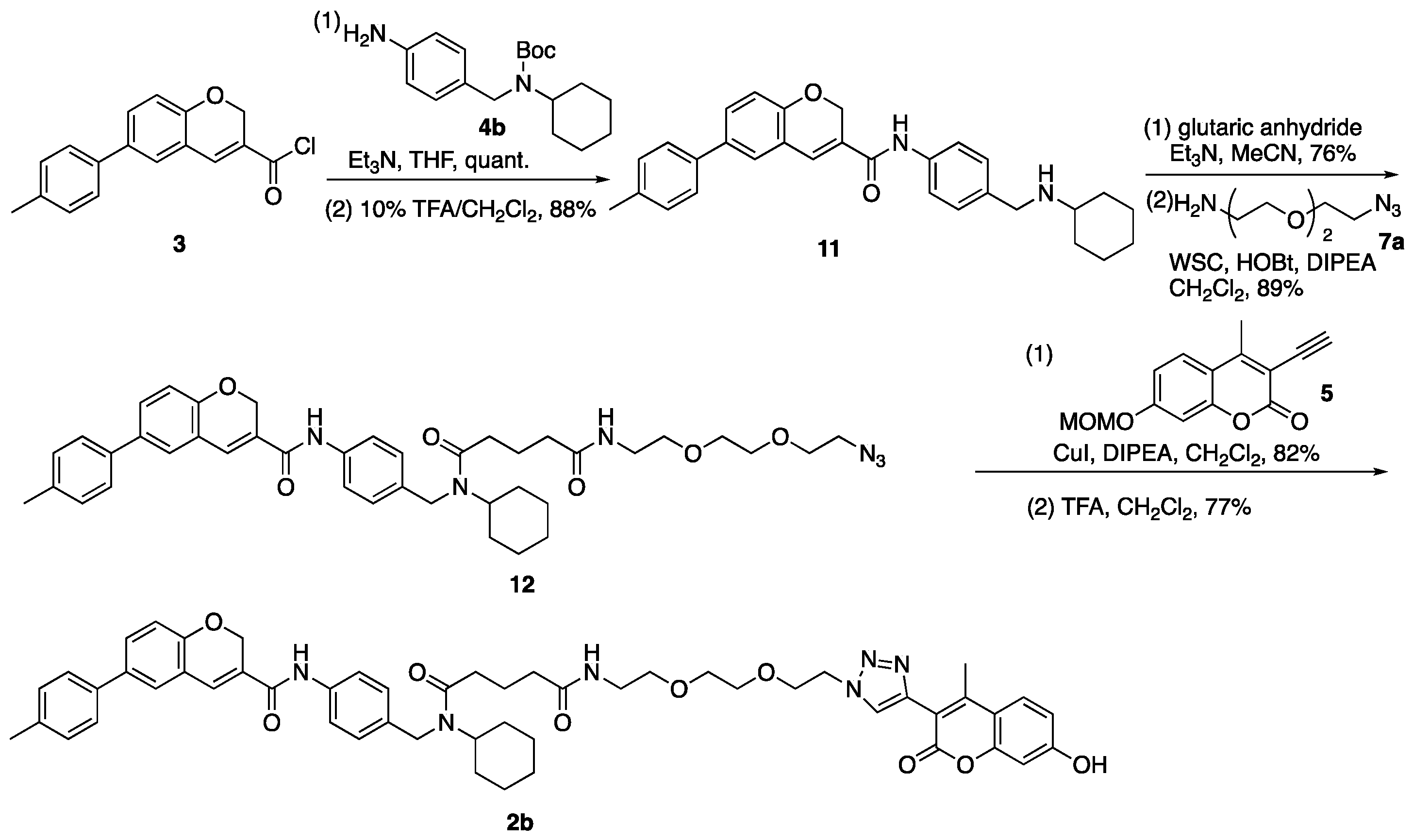 Molecules 30 02655 sch003