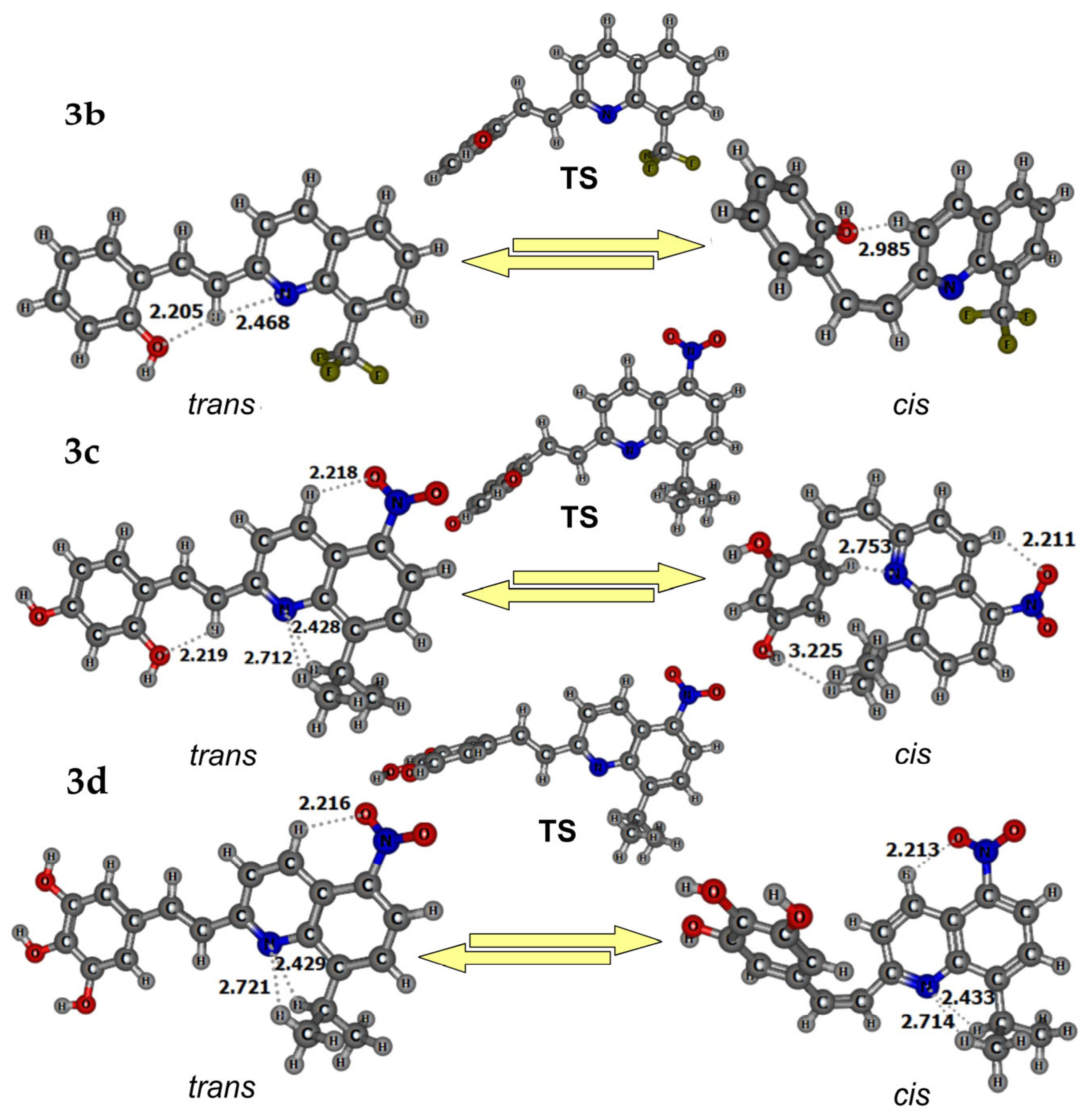 Molecules 30 02659 g002
