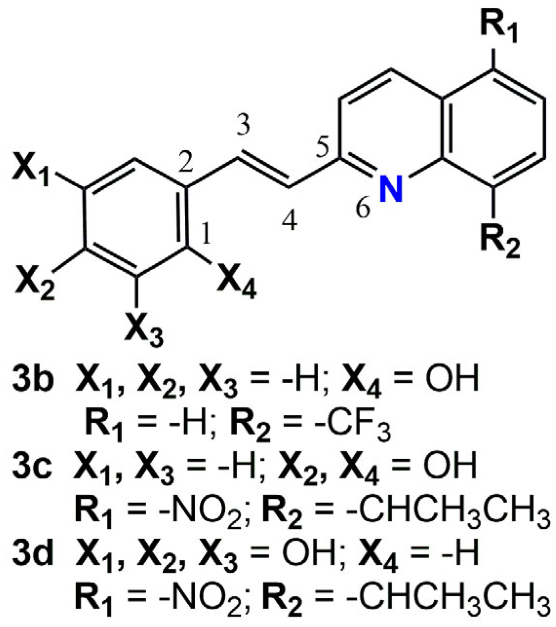 Molecules 30 02659 g003