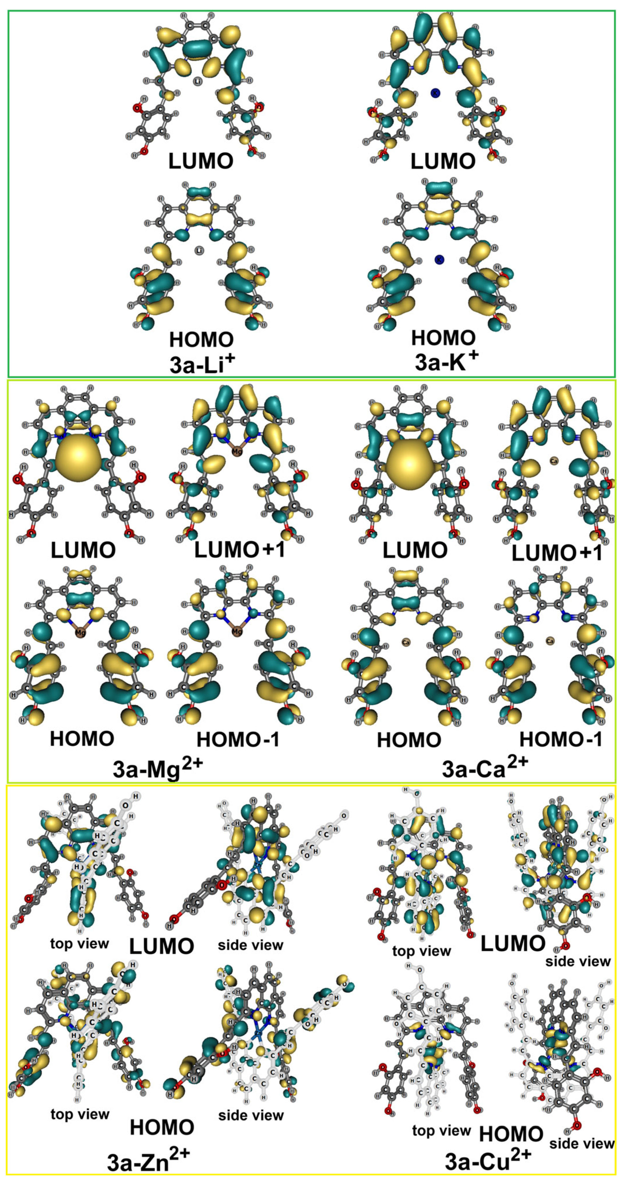Molecules 30 02659 g012