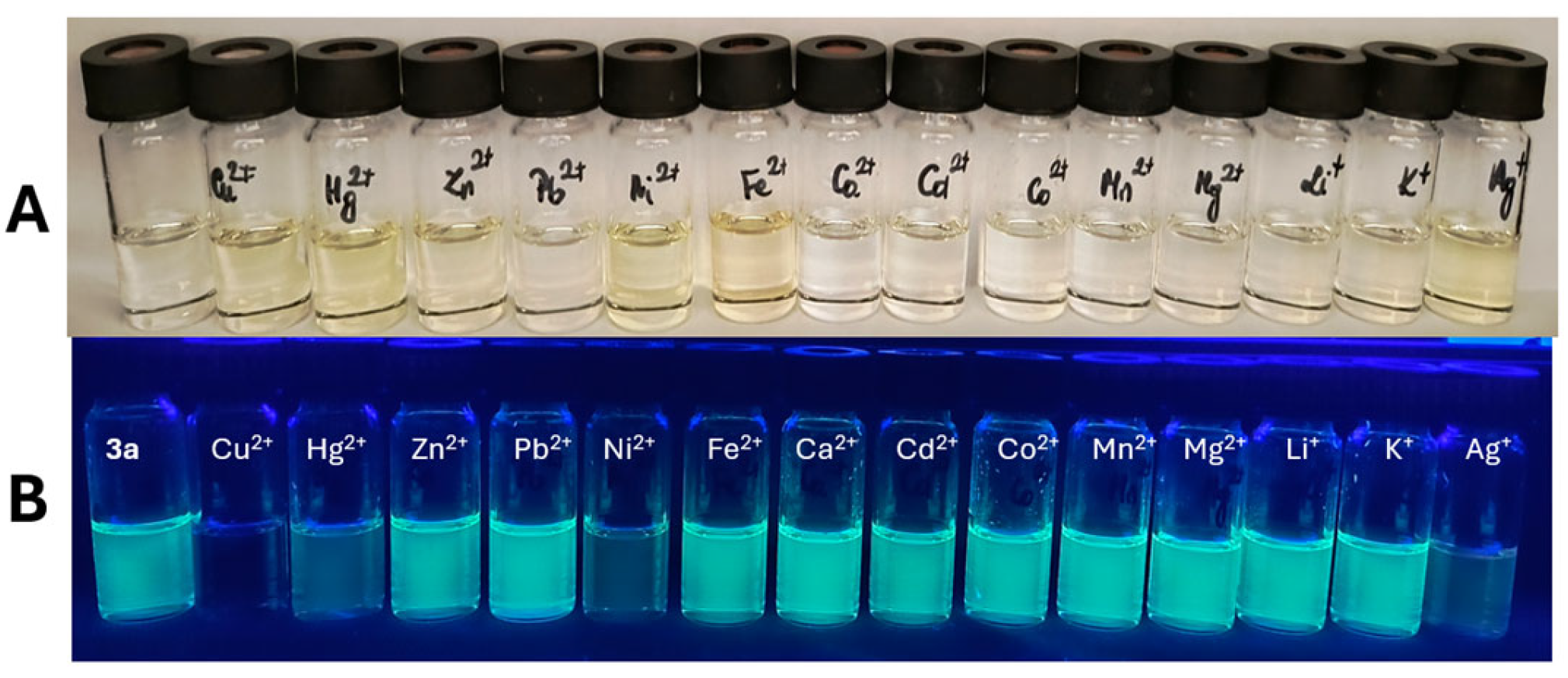 Molecules 30 02659 g014