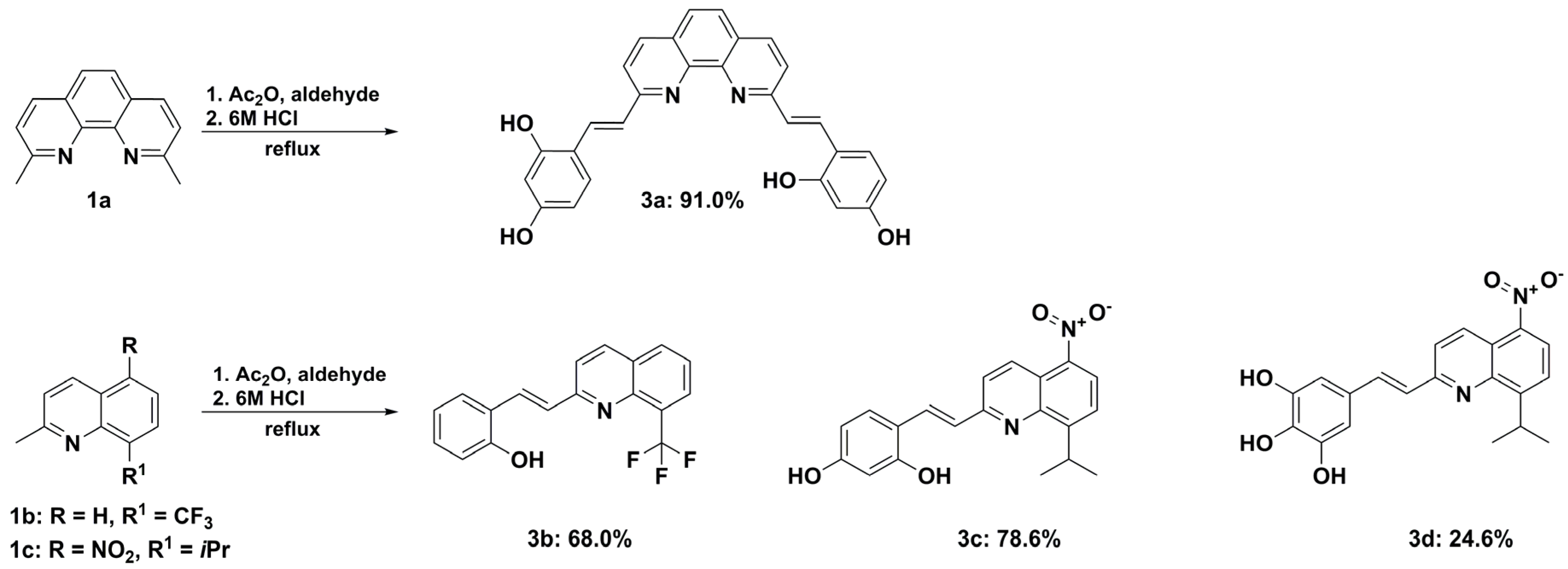 Molecules 30 02659 sch001