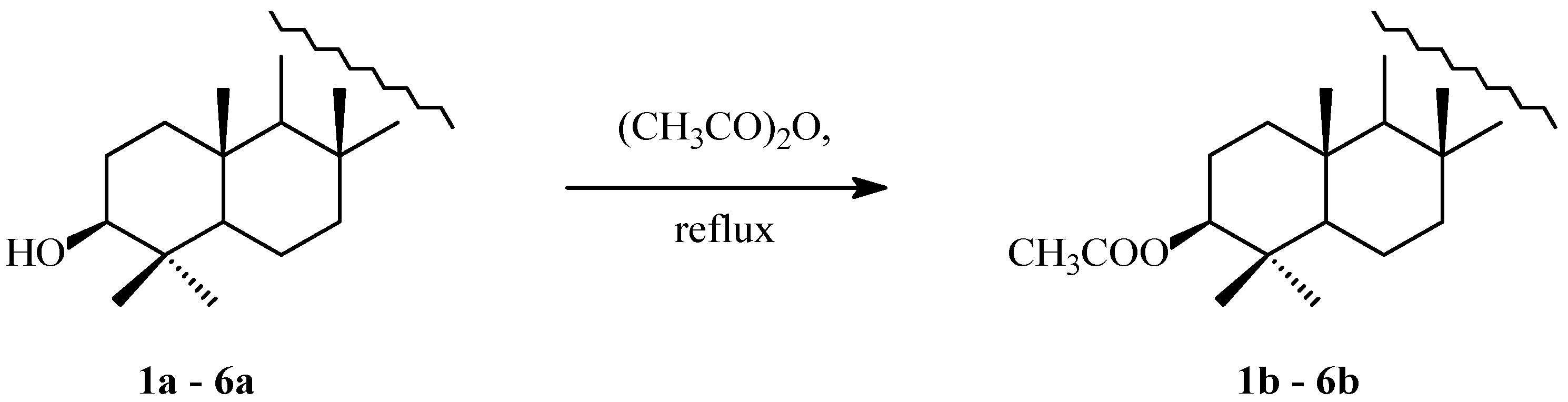 Molecules 30 02661 g002 Molecules 30 02661 g002