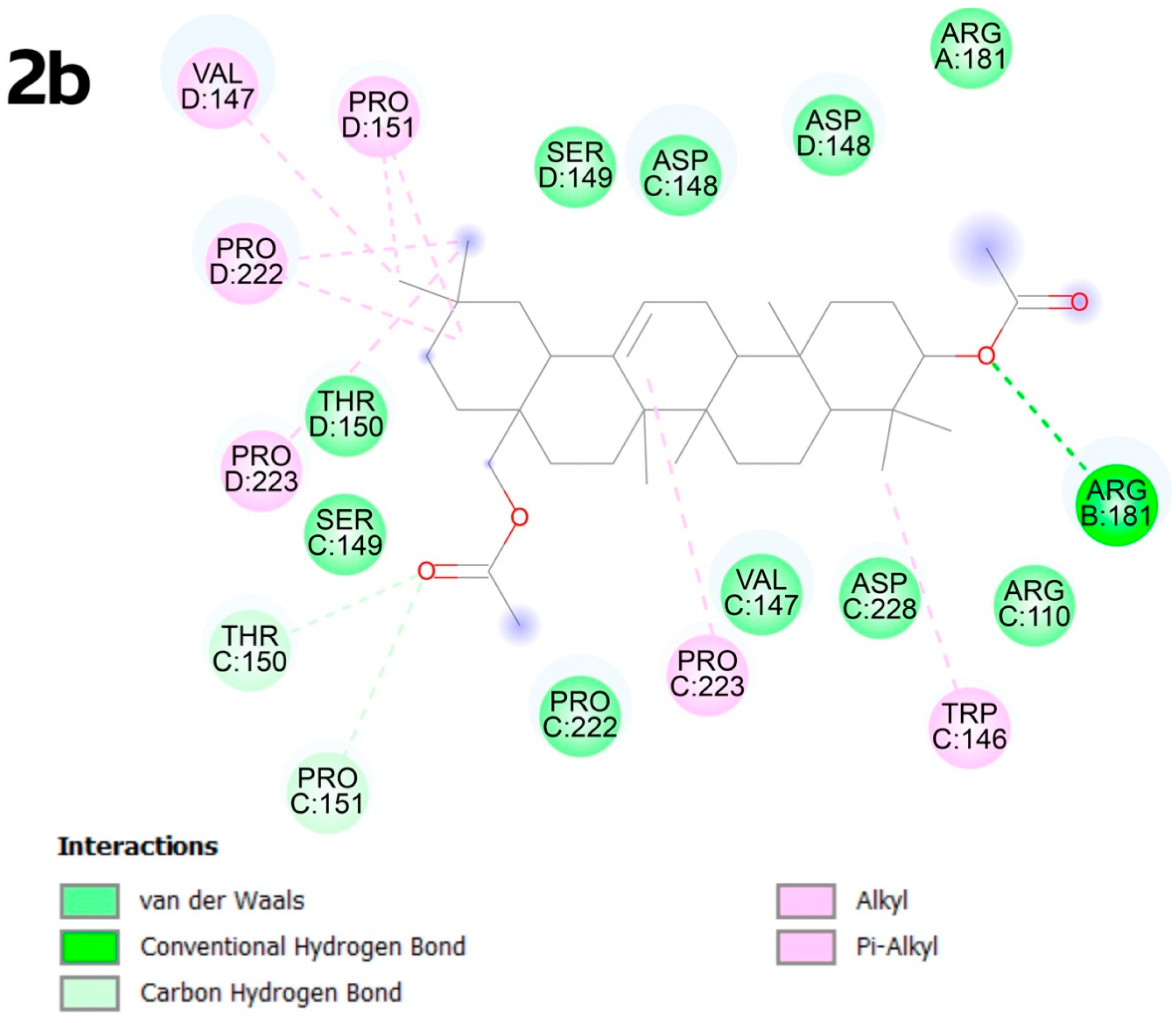 Molecules 30 02661 g006 Molecules 30 02661 g006