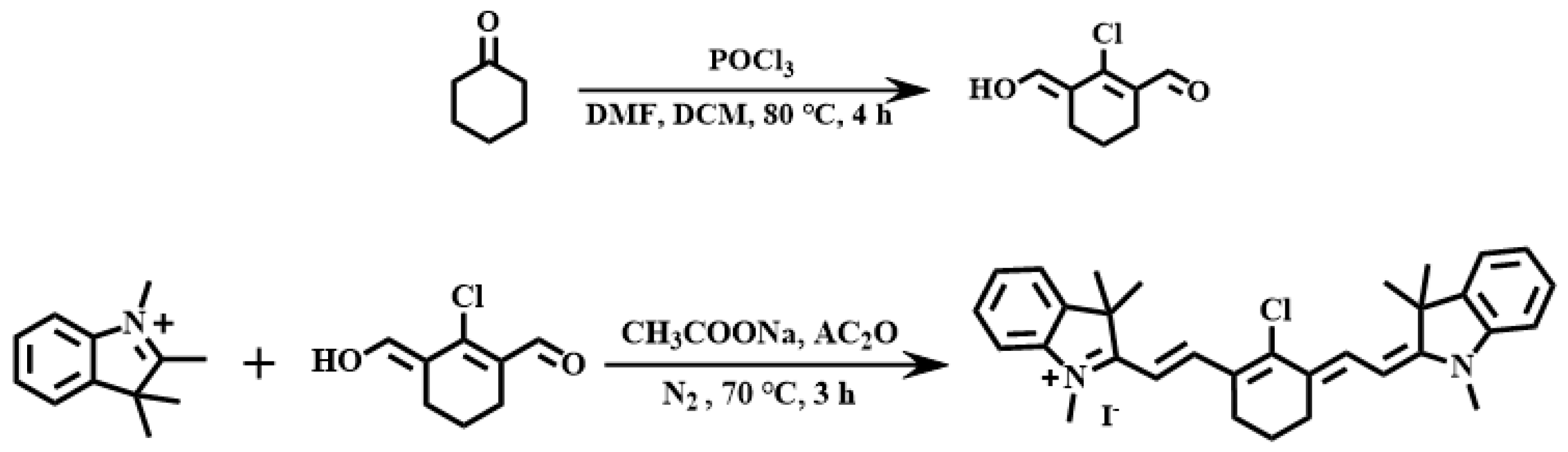 Molecules 30 02662 g008
