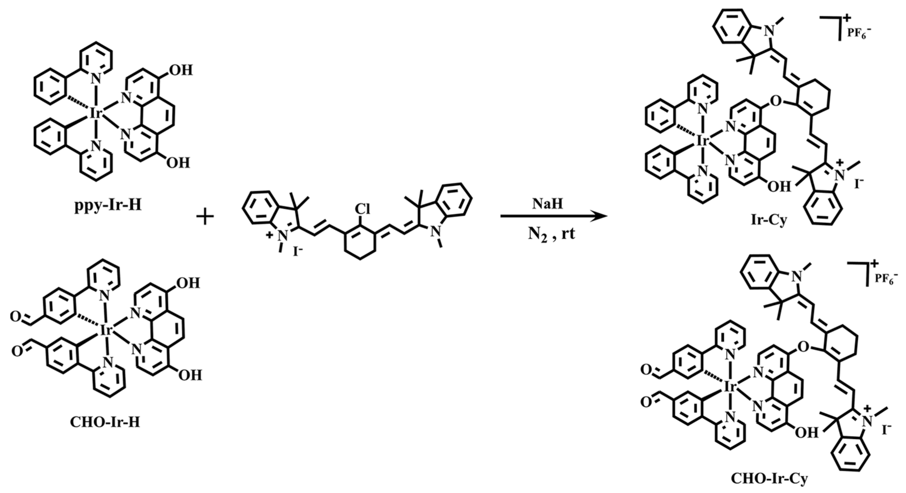 Molecules 30 02662 g009