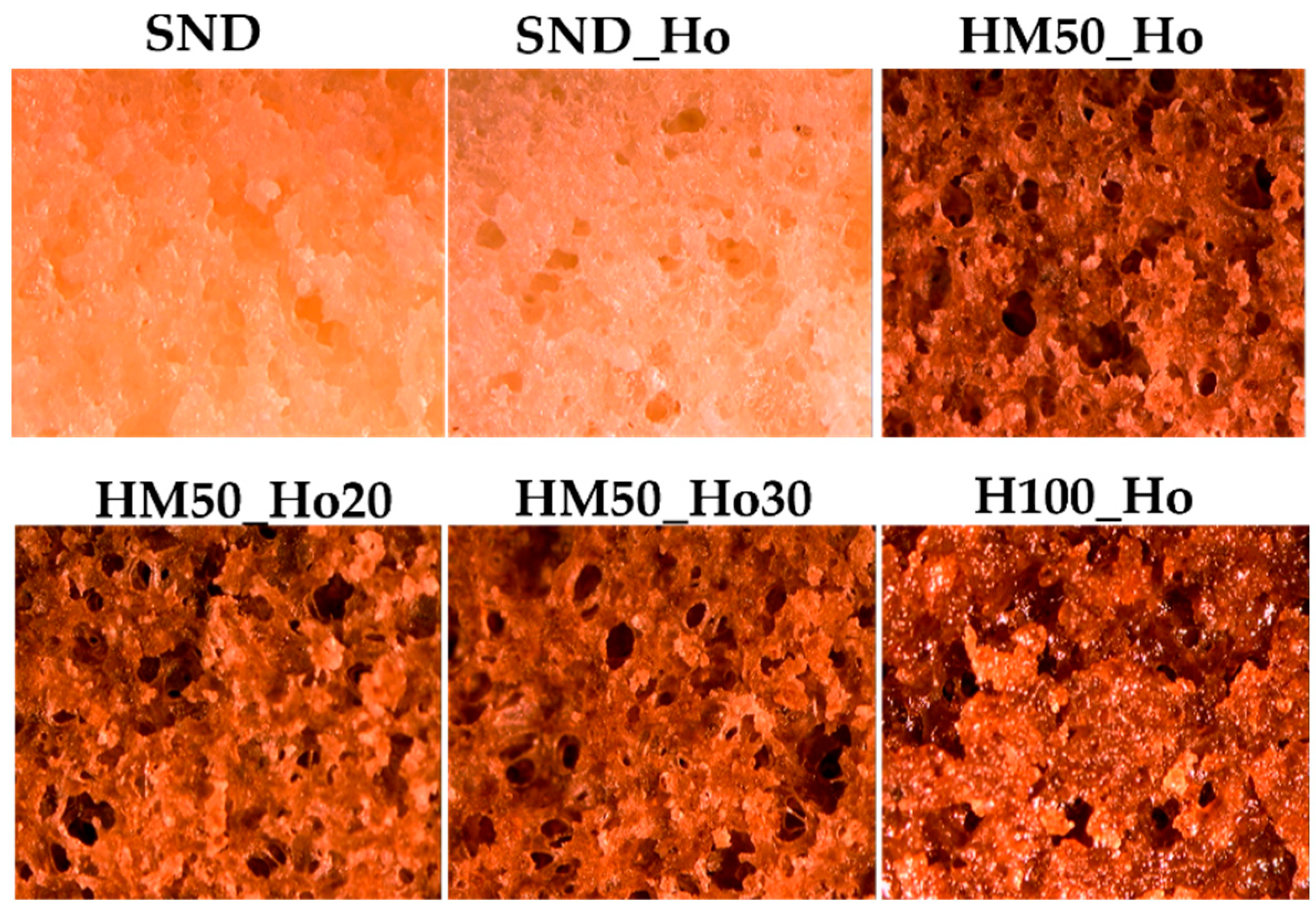 Molecules 30 02665 g003