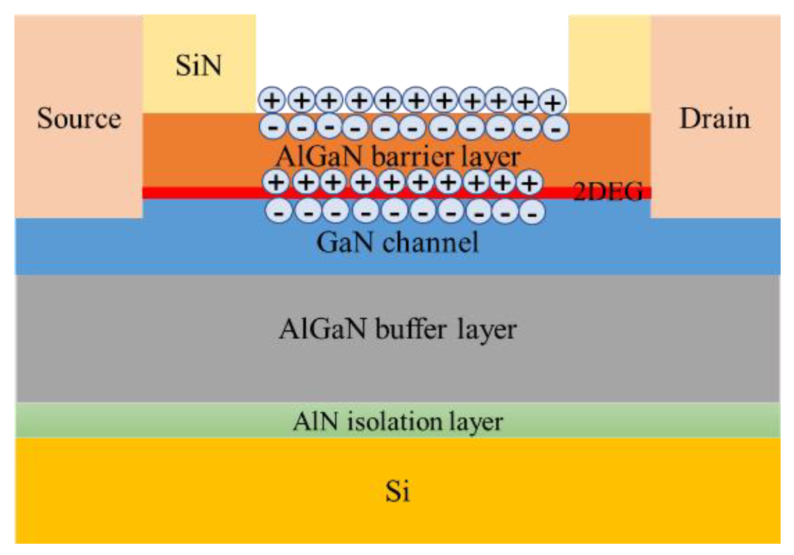 Molecules 30 02669 g006