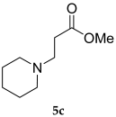 Molecules 30 02674 i008