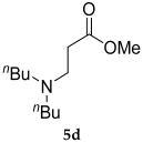 Molecules 30 02674 i009