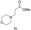 Molecules 30 02674 i010