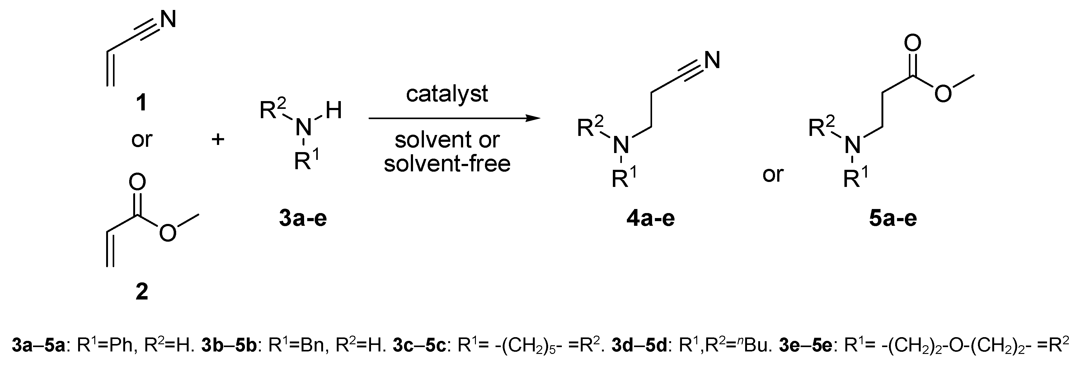 Molecules 30 02674 sch001