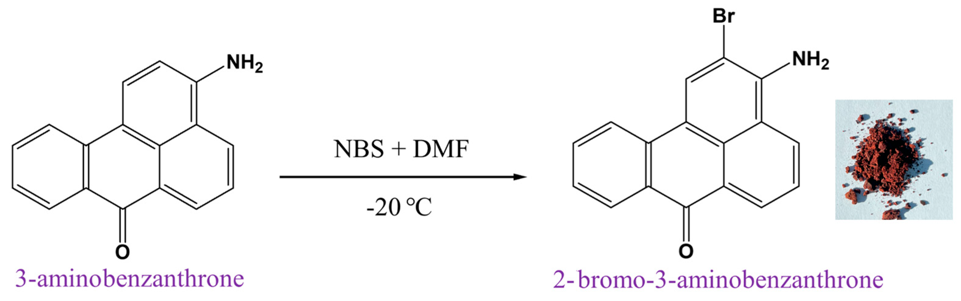 Molecules 30 02677 g001