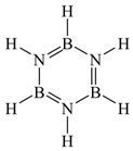 Molecules 30 02680 i001