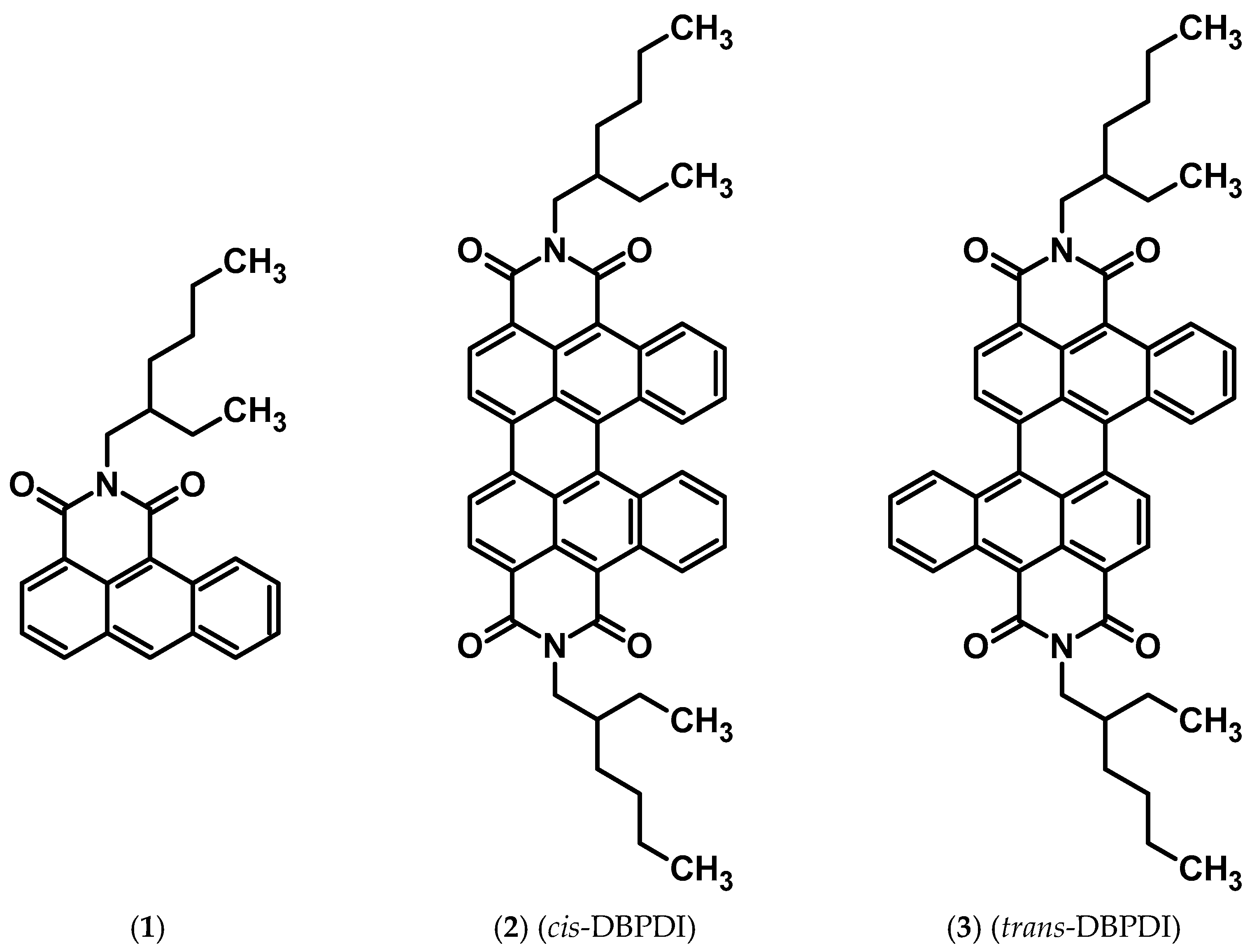 Molecules 30 02683 g001