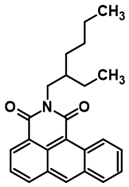 Molecules 30 02683 i007