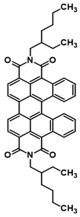 Molecules 30 02683 i008