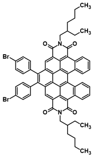 Molecules 30 02683 i010