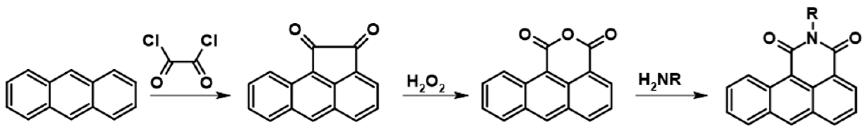 Molecules 30 02683 sch002