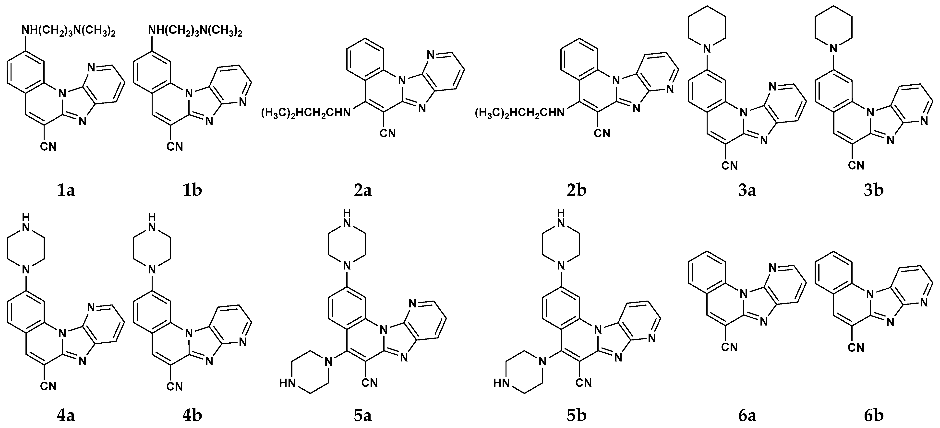 Molecules 30 02684 sch001