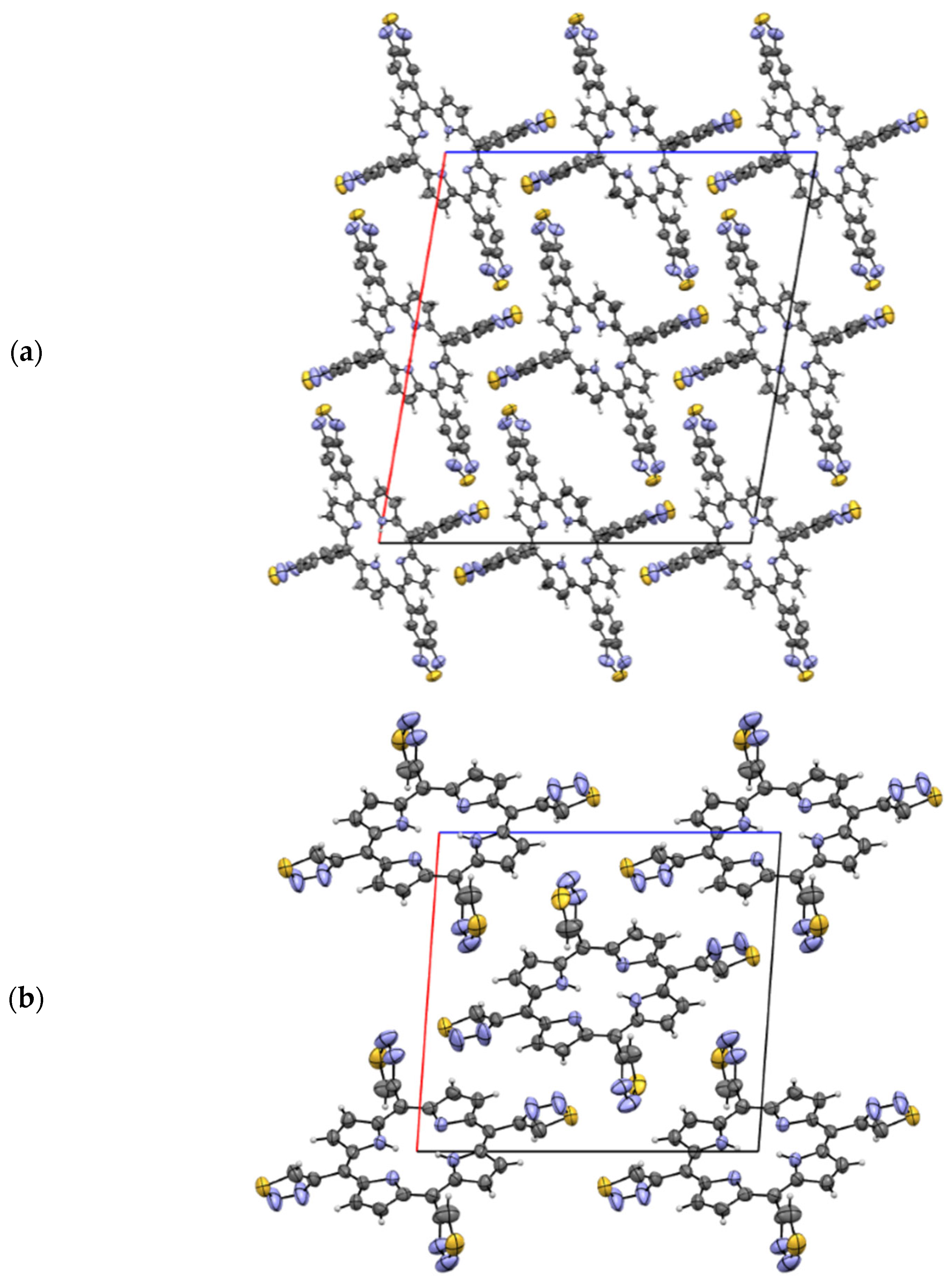 Molecules 30 02688 g001