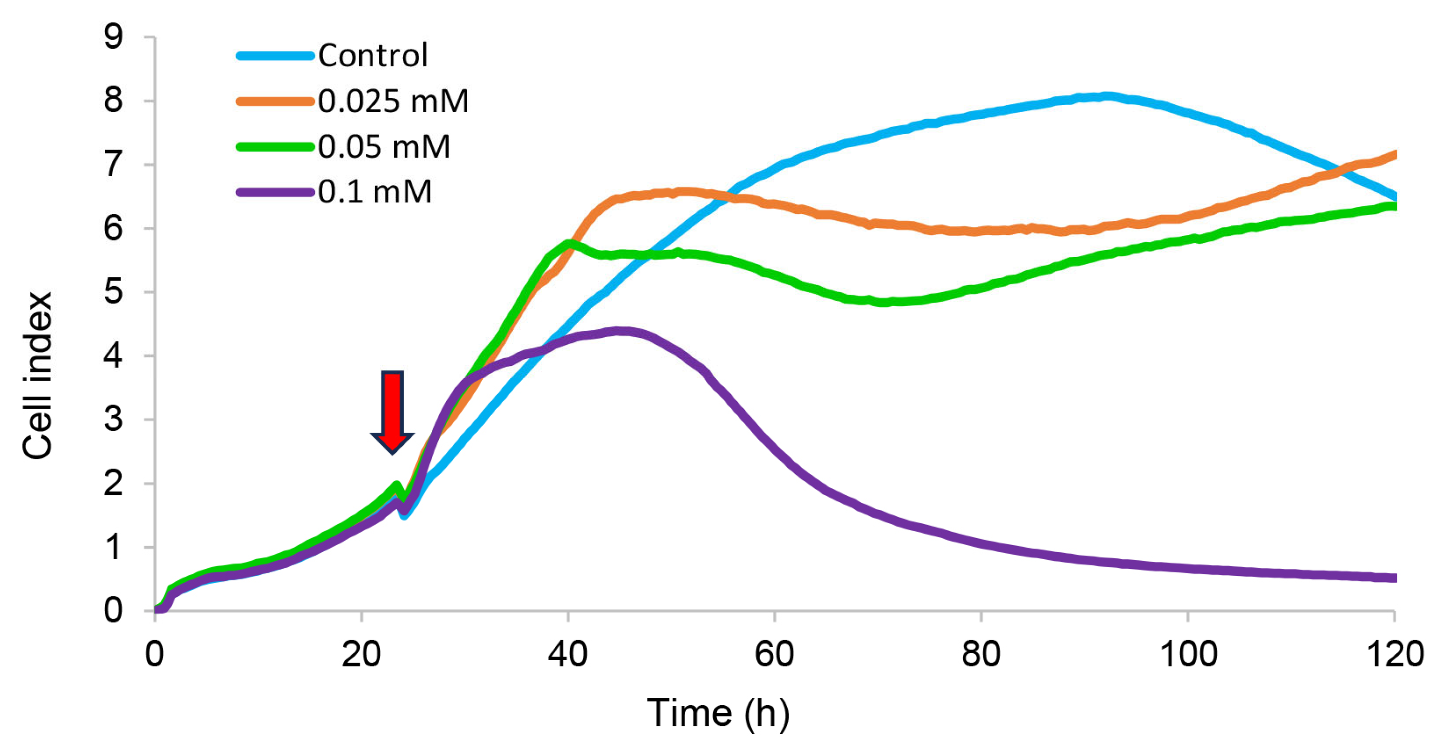 Molecules 30 02688 g006