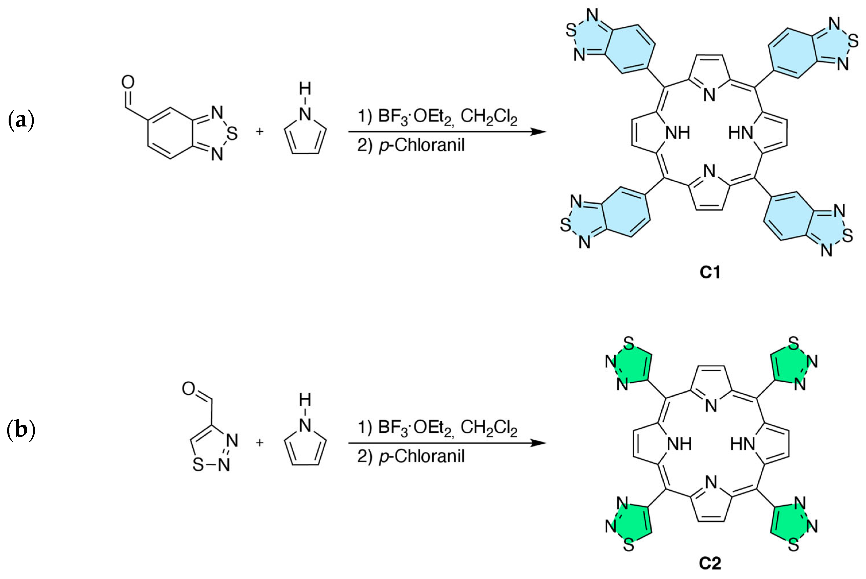 Molecules 30 02688 sch001