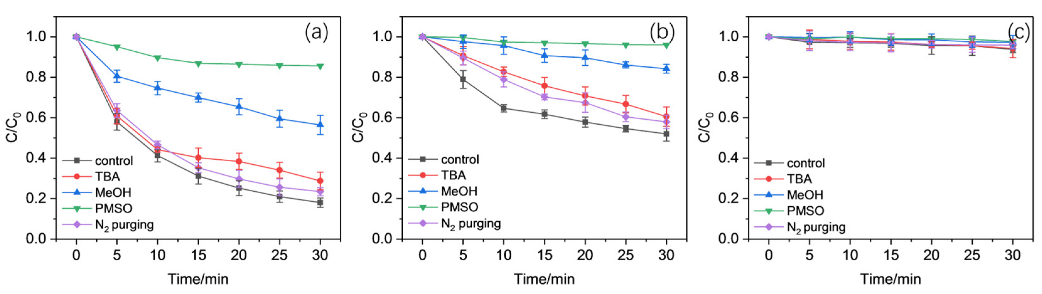 Molecules 30 02690 g008