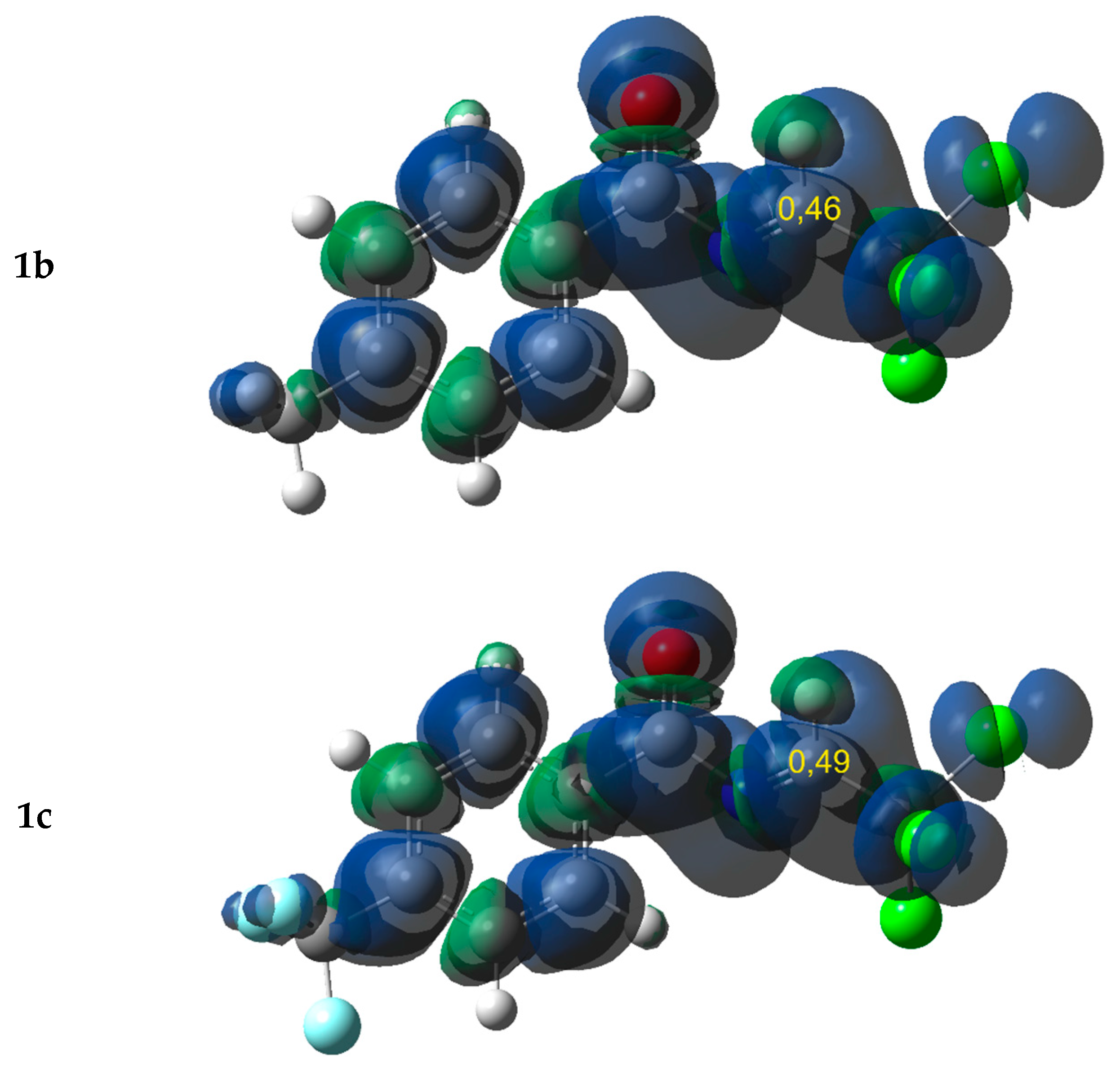 Molecules 30 02692 g001b