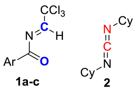 Molecules 30 02692 i001