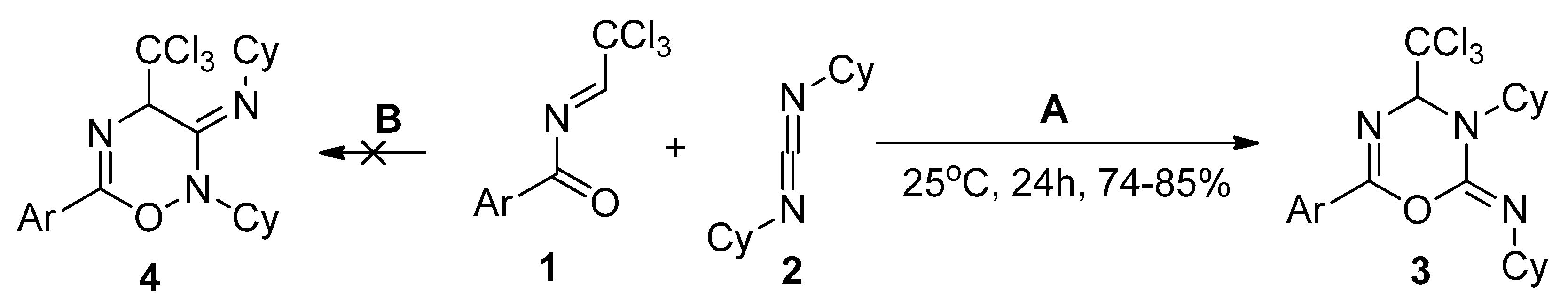 Molecules 30 02692 sch003