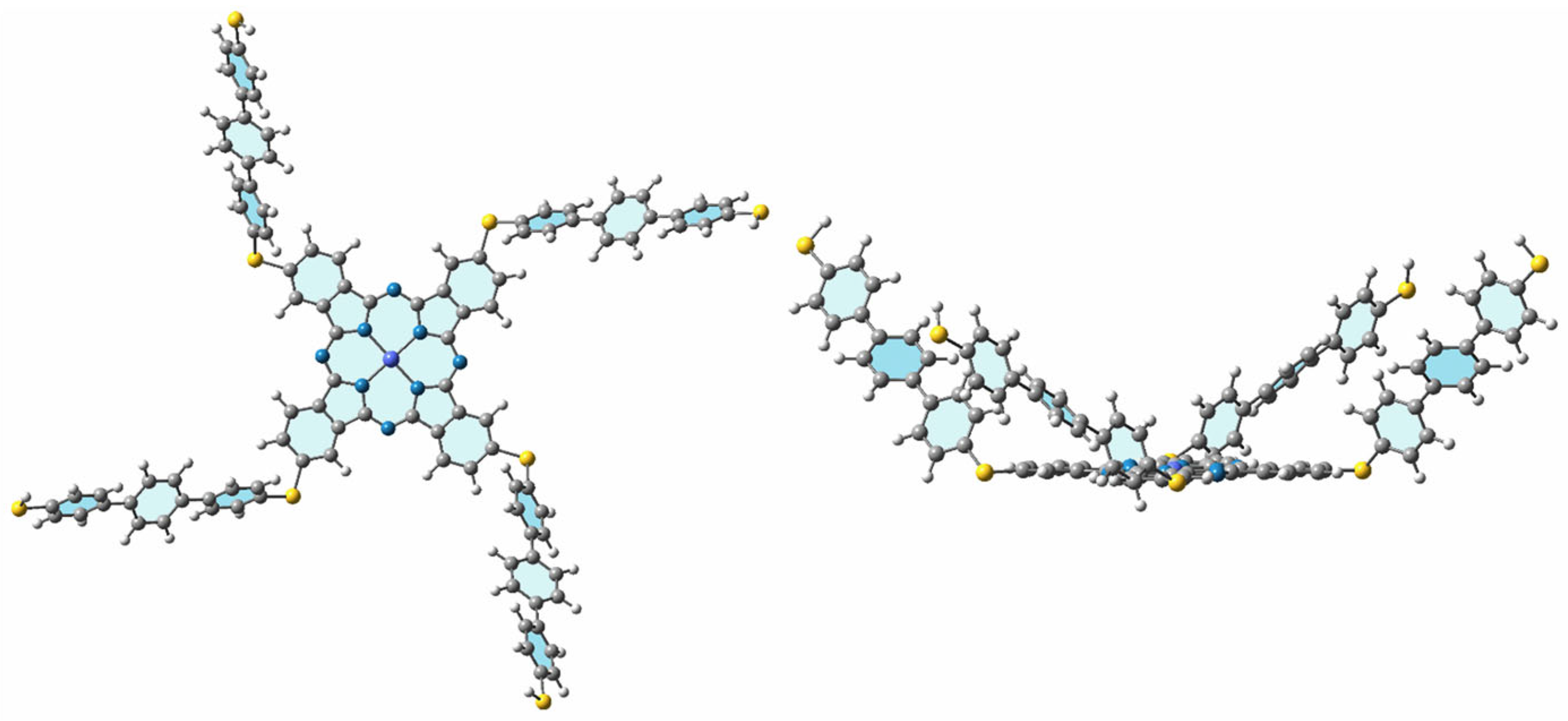 Molecules 30 02693 g004 Molecules 30 02693 g004