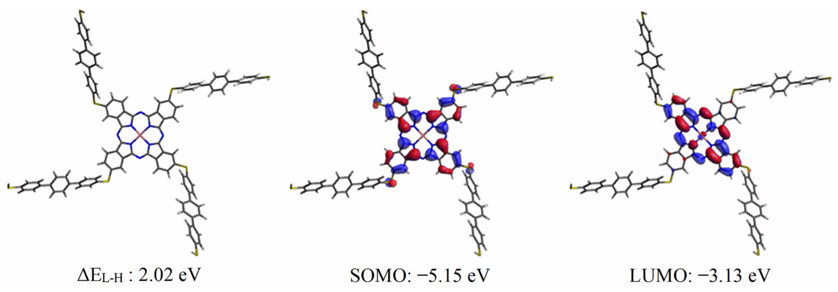 Molecules 30 02693 g005 Molecules 30 02693 g005