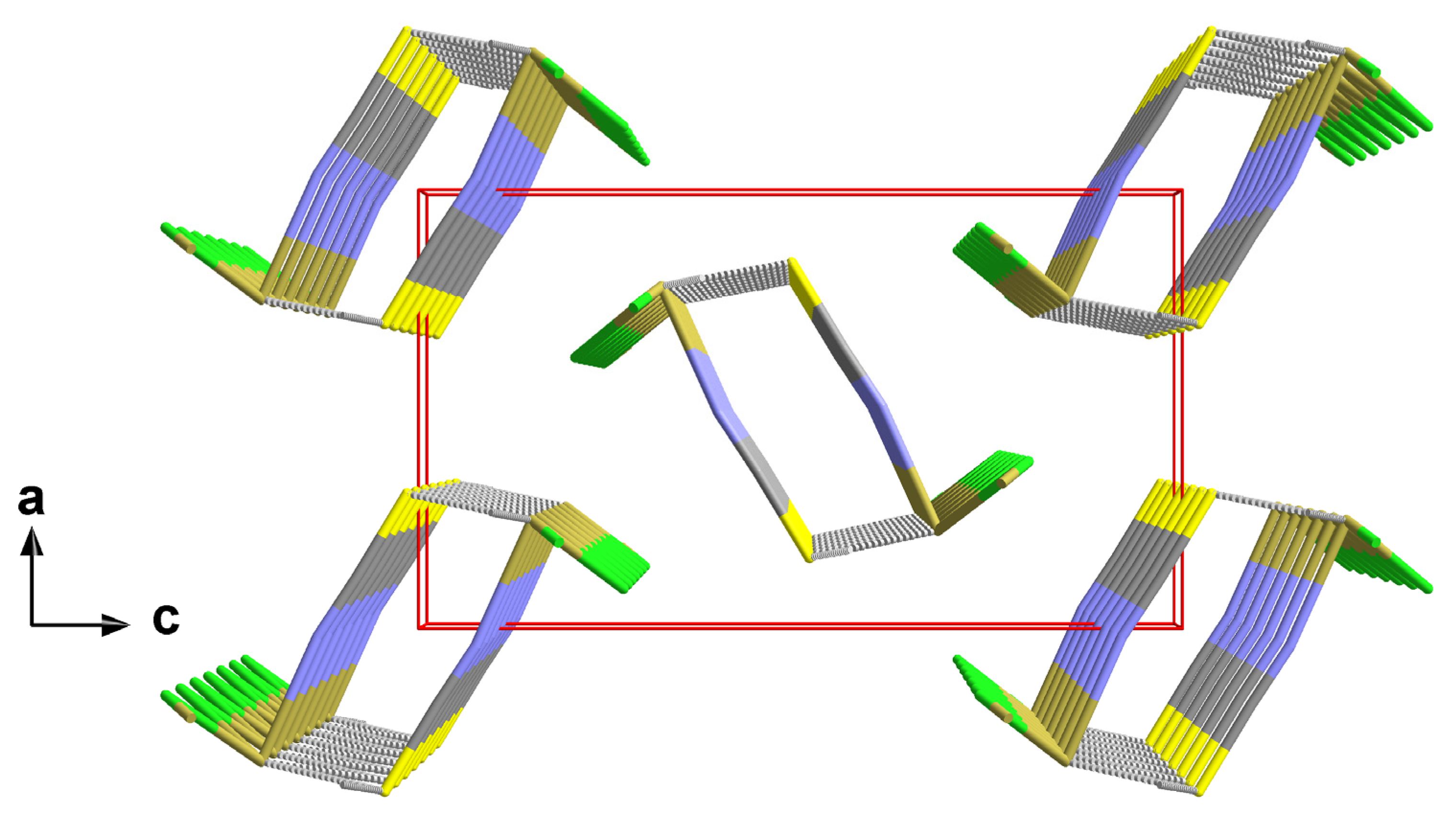 Molecules 30 02700 g007