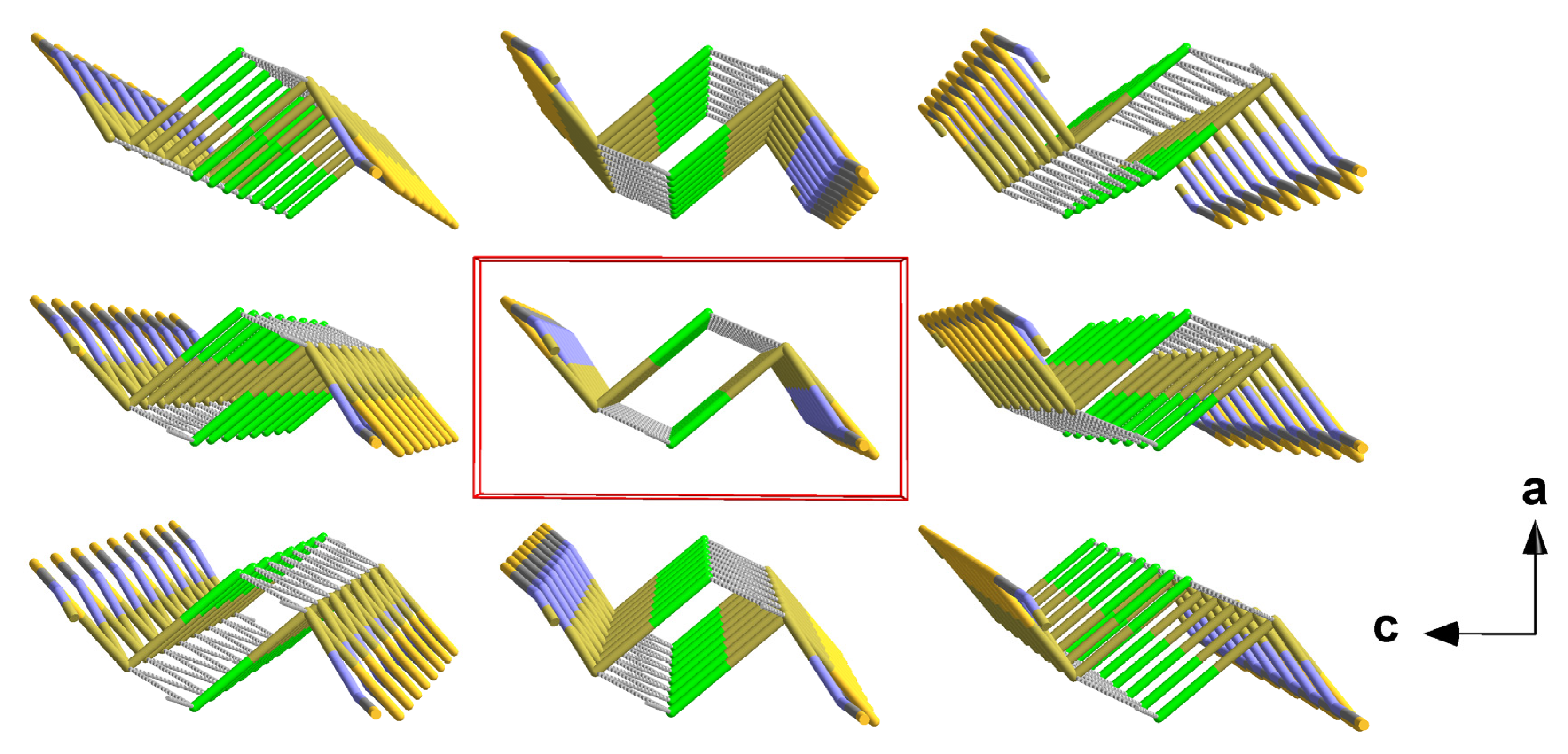 Molecules 30 02700 g011