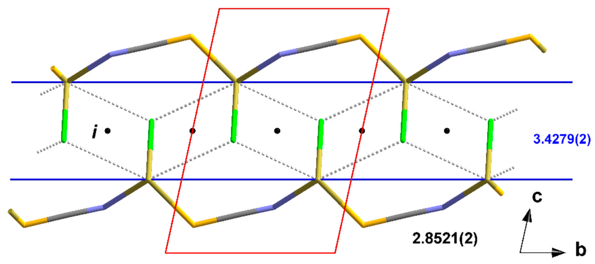 Molecules 30 02700 g013