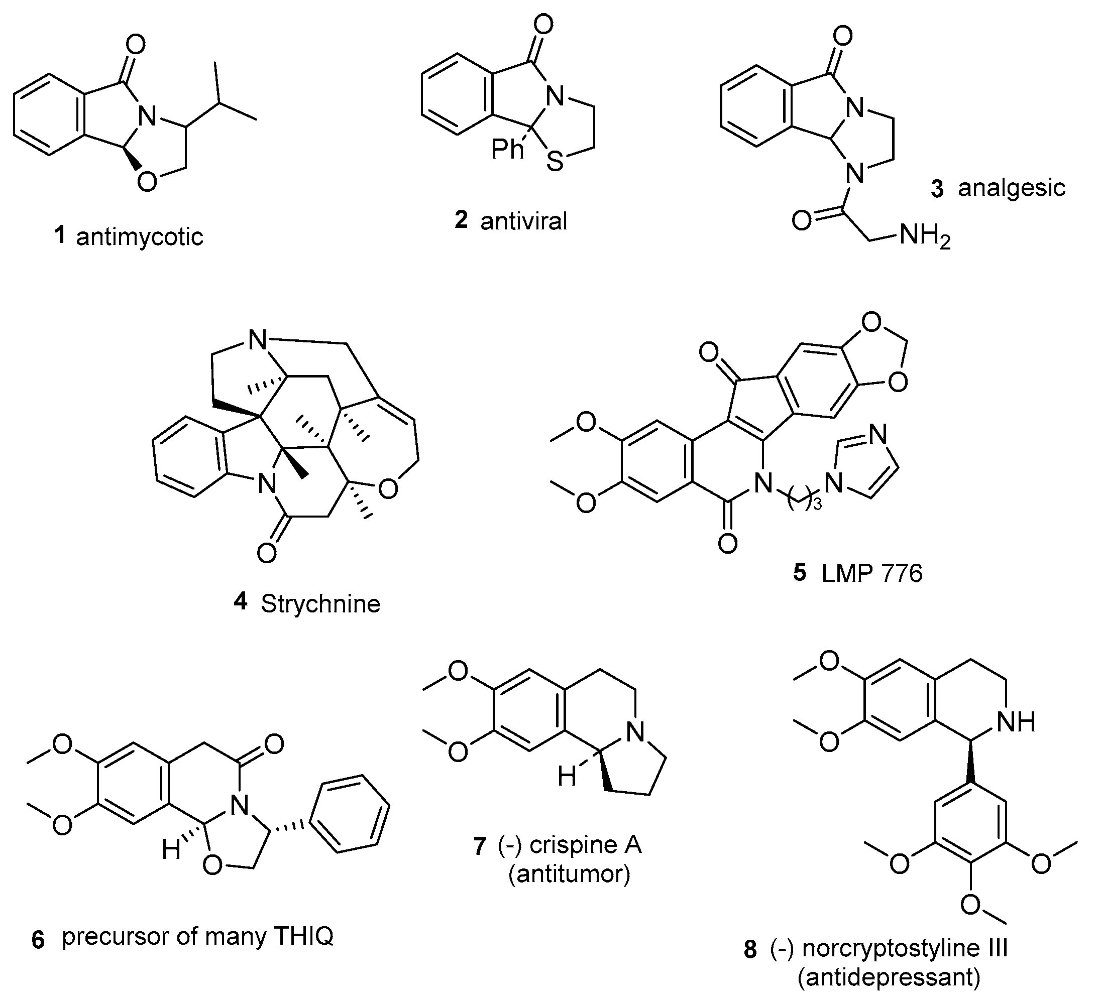 Molecules 30 02702 g001