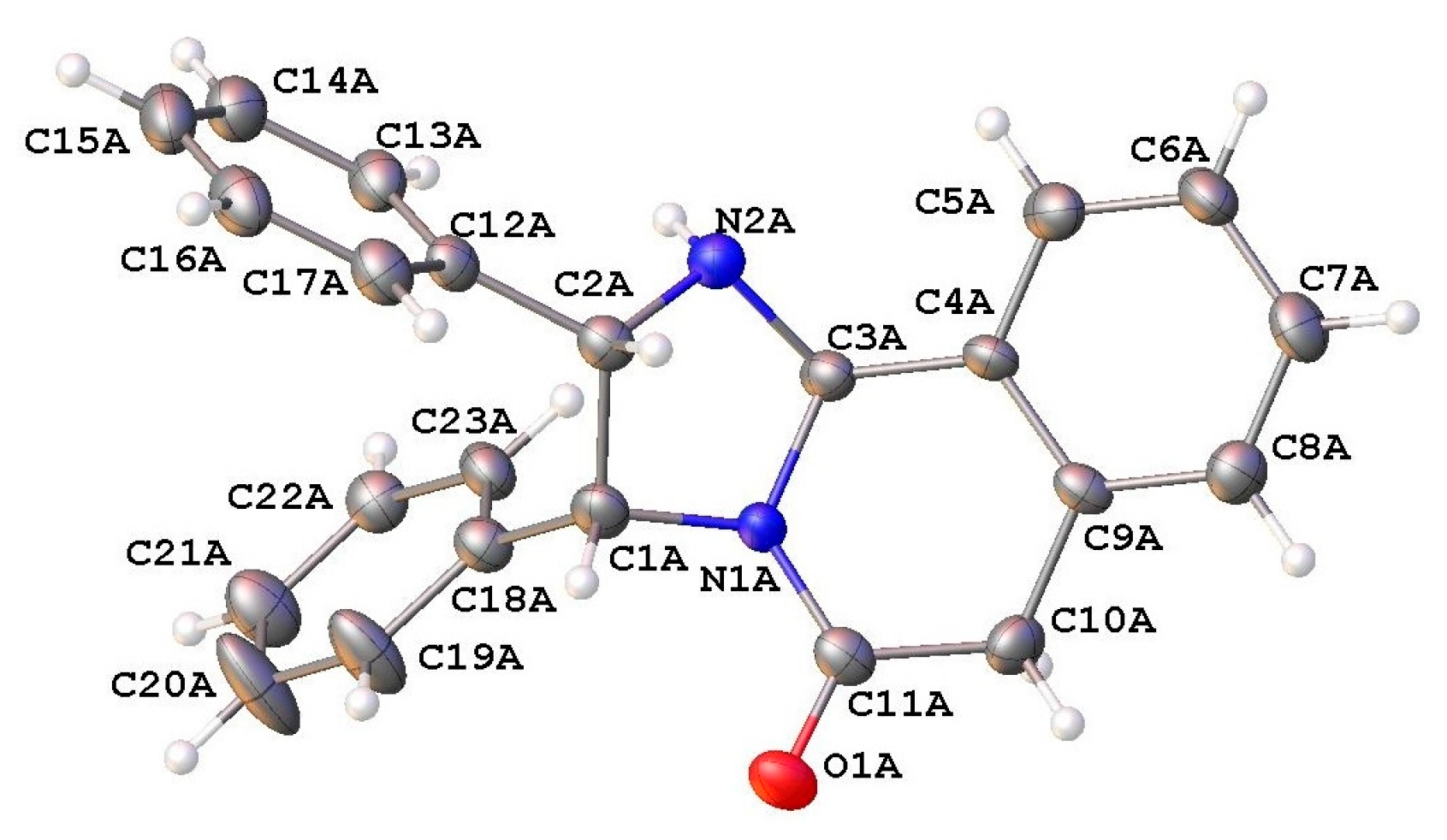 Molecules 30 02702 g003