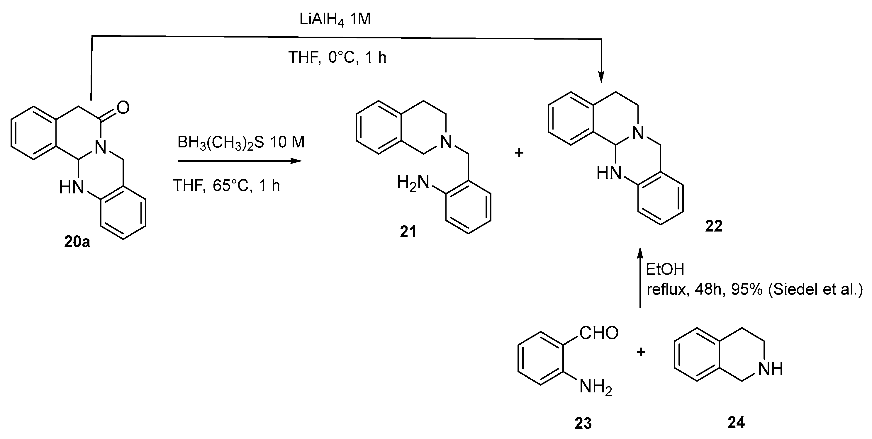 Molecules 30 02702 sch003
