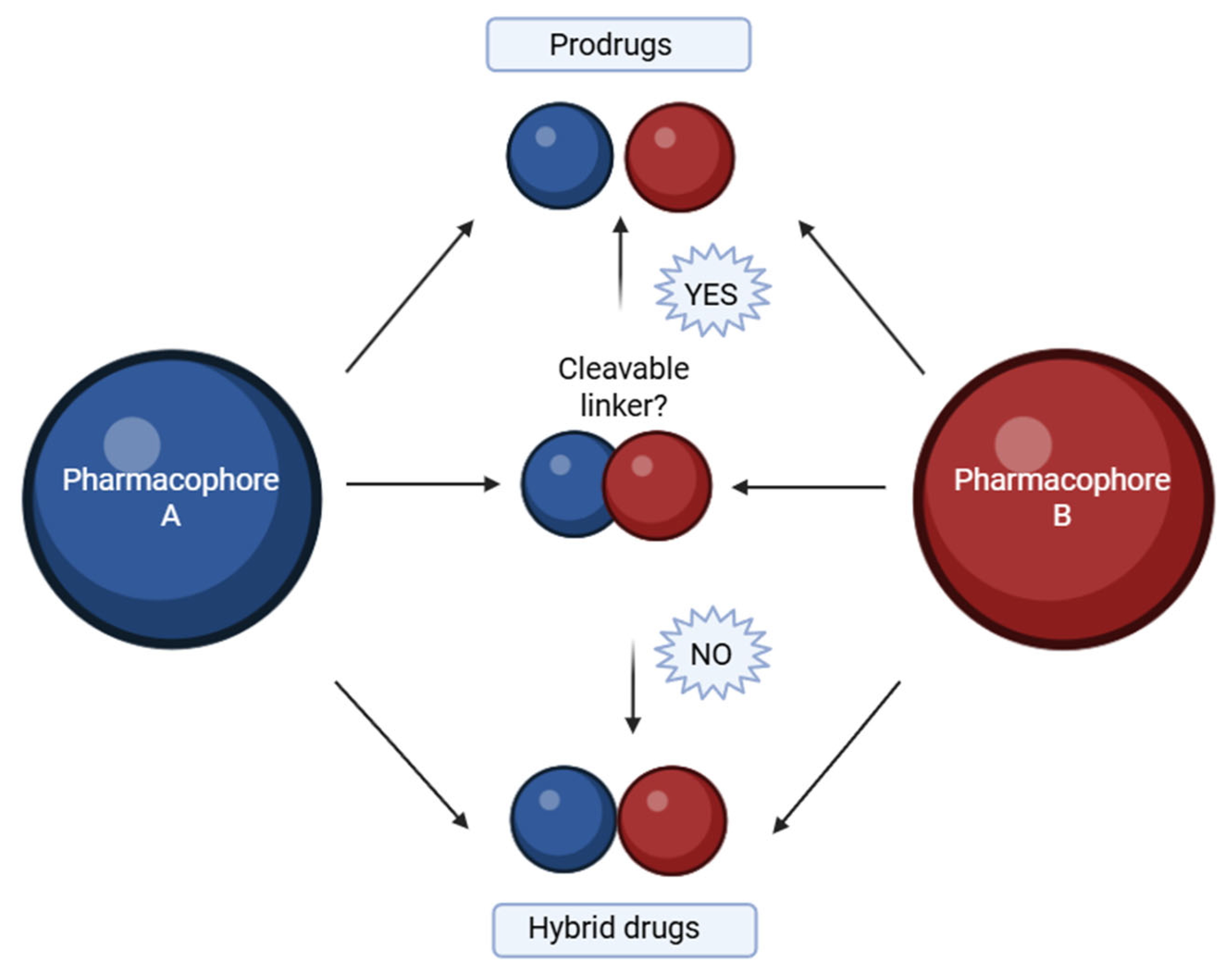 Molecules 30 02707 g001 Molecules 30 02707 g001