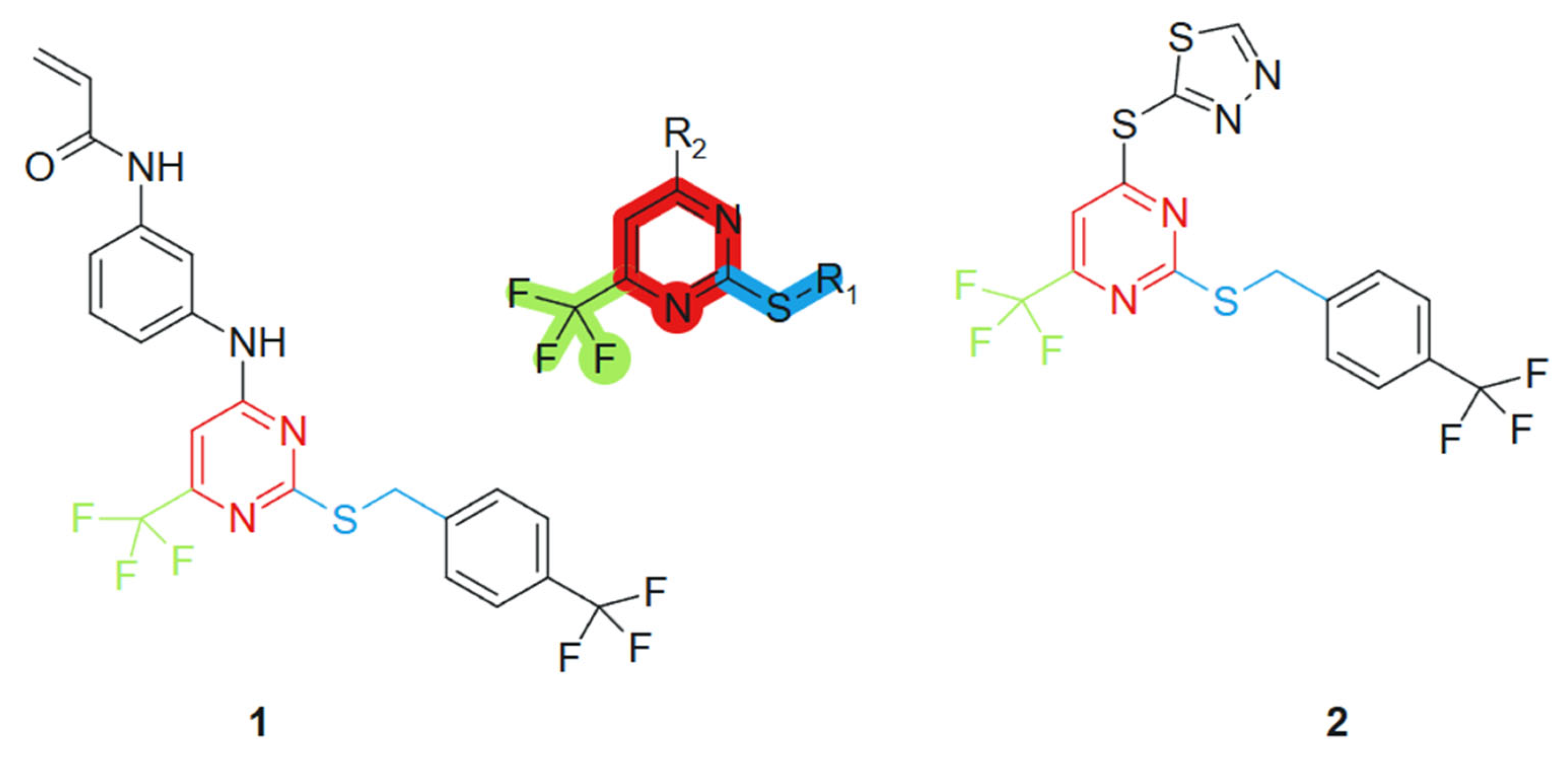 Molecules 30 02707 g002 Molecules 30 02707 g002