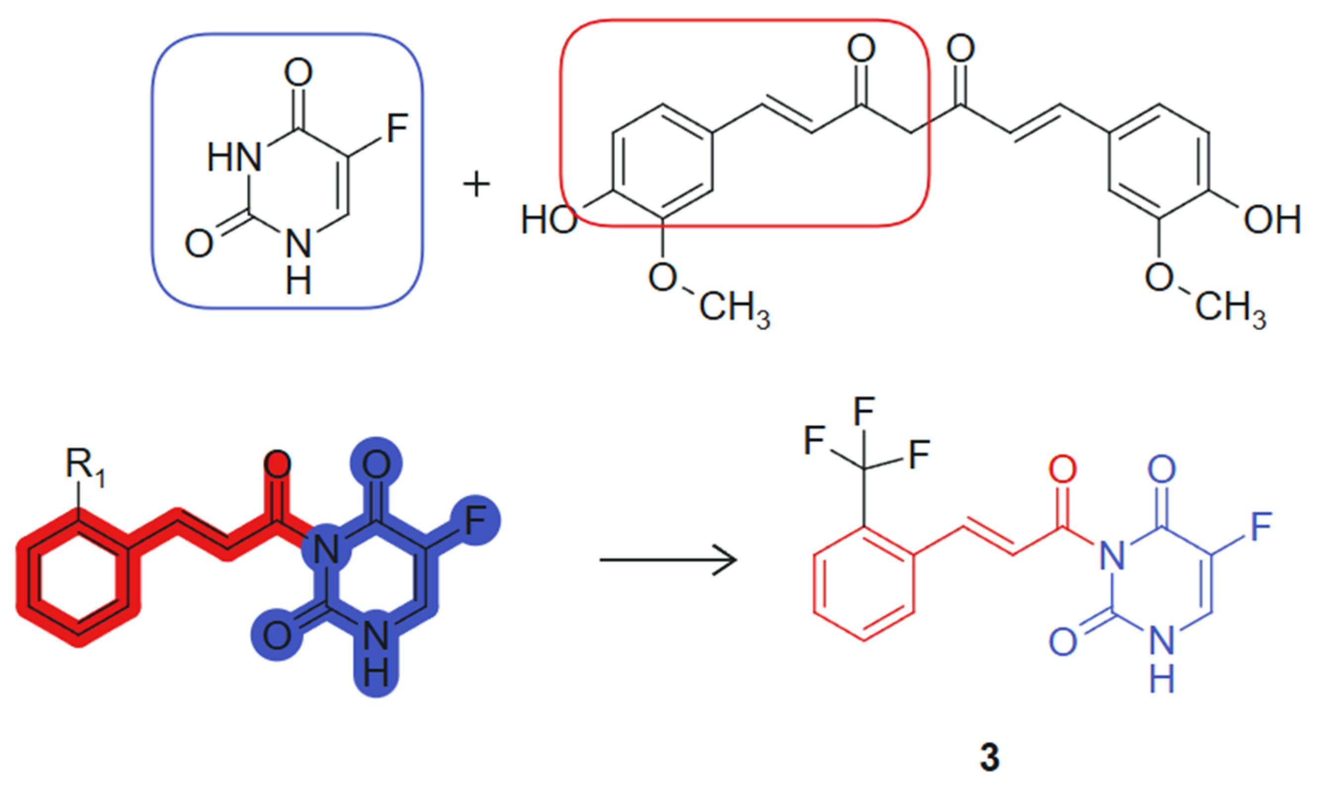 Molecules 30 02707 g003 Molecules 30 02707 g003