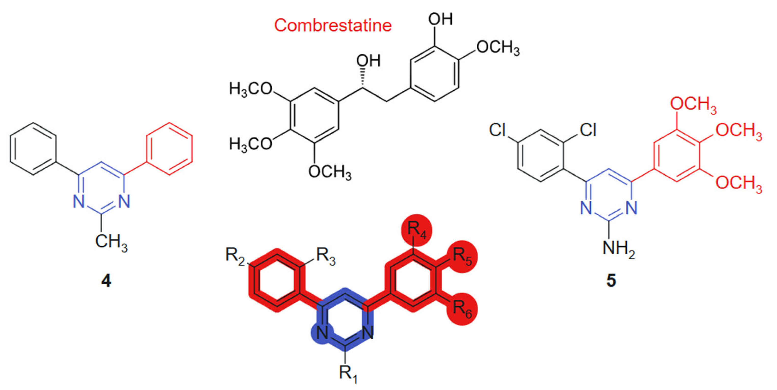 Molecules 30 02707 g004 Molecules 30 02707 g004