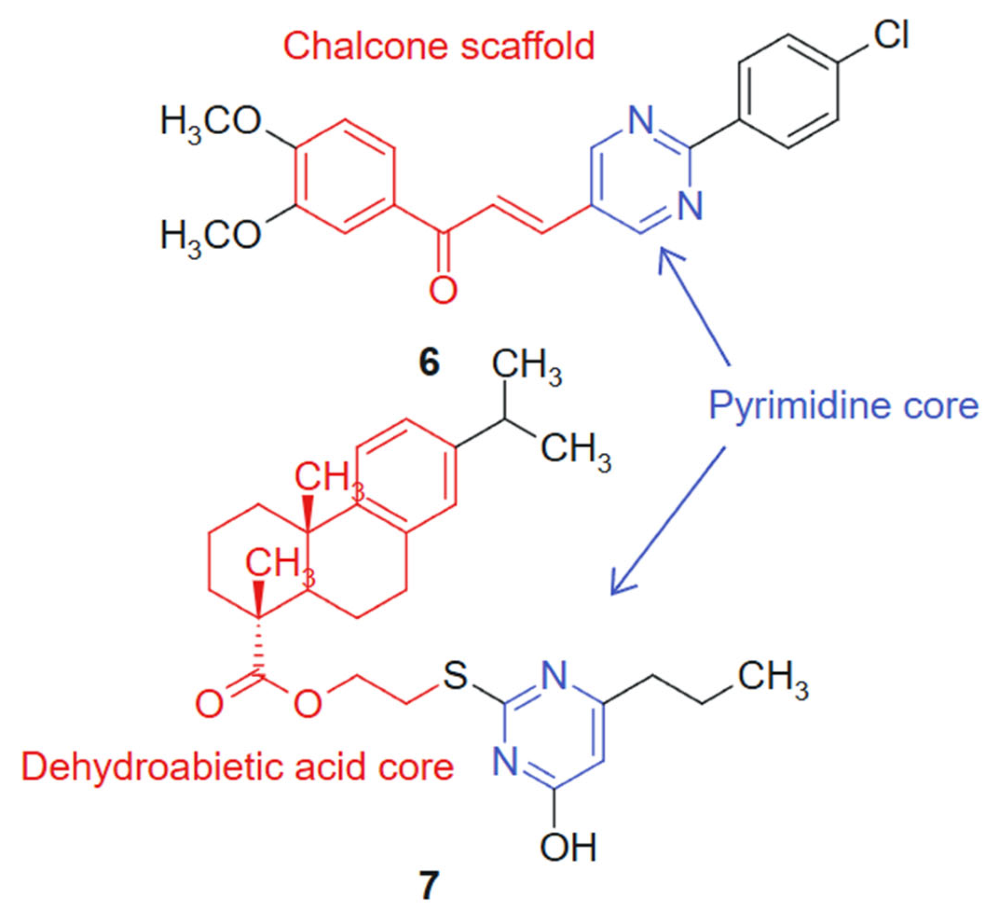 Molecules 30 02707 g005 Molecules 30 02707 g005