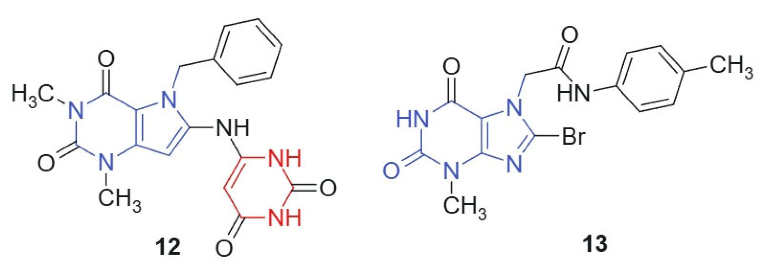 Molecules 30 02707 g007 Molecules 30 02707 g007