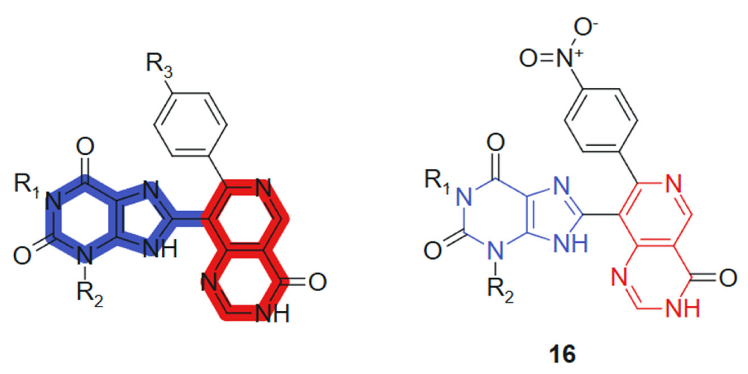 Molecules 30 02707 g009 Molecules 30 02707 g009